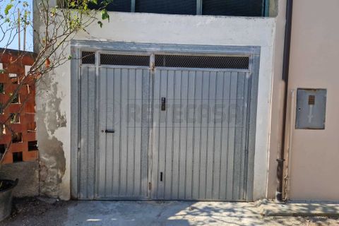 Villa a Robecco d'Oglio, Cremona, Robecco d'Oglio - € 76.900 | Ref: ROB05 - foto 22