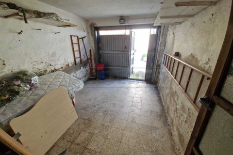 Villa a Robecco d'Oglio, Cremona, Robecco d'Oglio - € 76.900 | Ref: ROB05 - foto 23