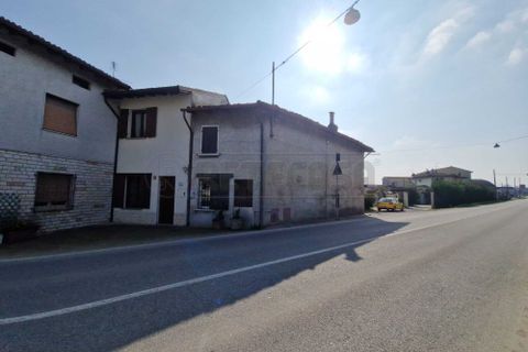 Villa a Robecco d'Oglio, Cremona, Robecco d'Oglio - € 76.900 | Ref: ROB05 - foto 25