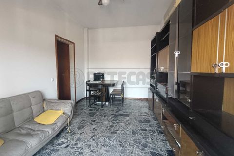 Leilighet i Cremona, Cremona, Cremona - € 65 000 | Ref: CR220 - foto 2