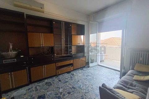 Leilighet i Cremona, Cremona, Cremona - € 65 000 | Ref: CR220 - foto 4