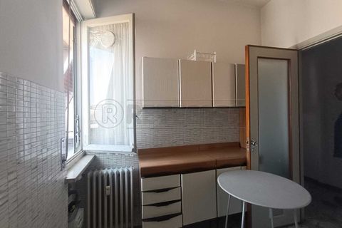 Leilighet i Cremona, Cremona, Cremona - € 65 000 | Ref: CR220 - foto 5