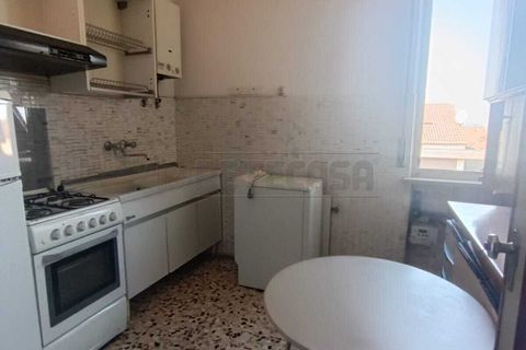 Leilighet i Cremona, Cremona, Cremona - € 65 000 | Ref: CR220 - foto 6