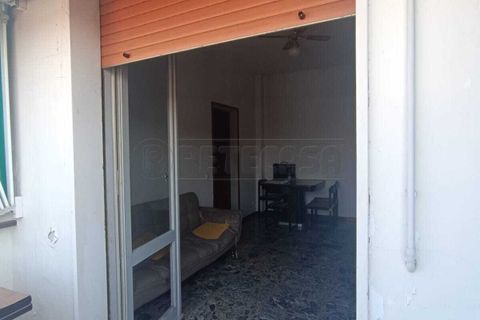 Leilighet i Cremona, Cremona, Cremona - € 65 000 | Ref: CR220 - foto 7