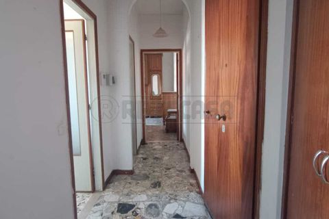 Leilighet i Cremona, Cremona, Cremona - € 65 000 | Ref: CR220 - foto 9