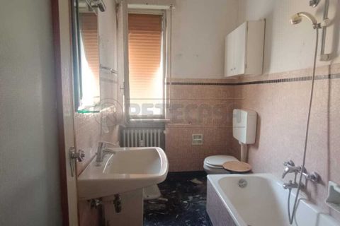 Leilighet i Cremona, Cremona, Cremona - € 65 000 | Ref: CR220 - foto 11