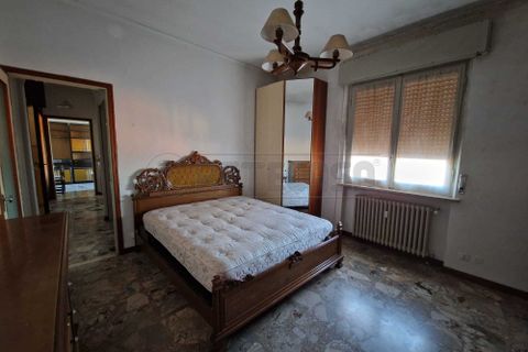 Leilighet i Cremona, Cremona, Cremona - € 65 000 | Ref: CR220 - foto 12