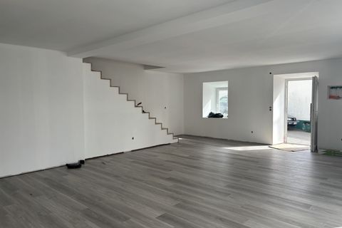 Byhus i Lourinha, Lisbon, Lourinha - € 299.000 | Ref: HAB_379 - foto 3
