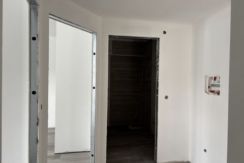 Byhus i Lourinha, Lisbon, Lourinha - € 299.000 | Ref: HAB_379 - foto 4