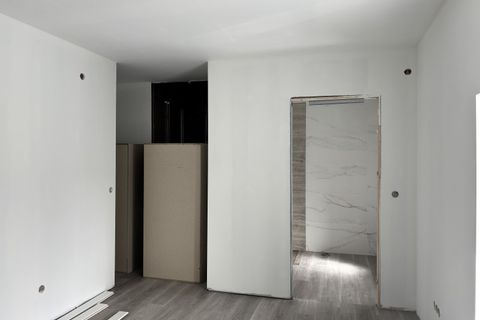 Byhus i Lourinha, Lisbon, Lourinha - € 299.000 | Ref: HAB_379 - foto 5
