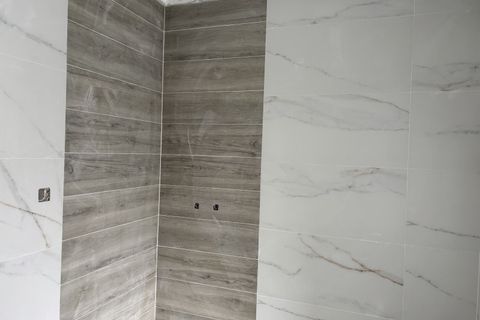 Byhus i Lourinha, Lisbon, Lourinha - € 299.000 | Ref: HAB_379 - foto 6