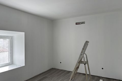 Byhus i Lourinha, Lisbon, Lourinha - € 299.000 | Ref: HAB_379 - foto 7