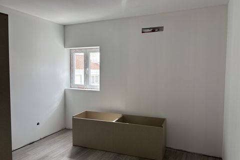 Byhus i Lourinha, Lisbon, Lourinha - € 299.000 | Ref: HAB_379 - foto 8