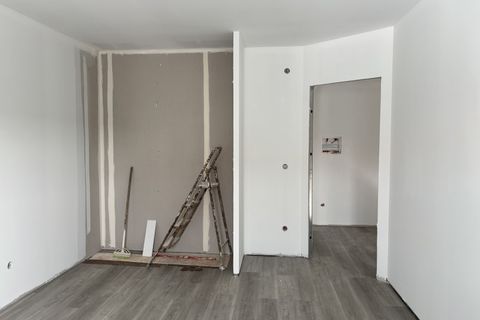 Byhus i Lourinha, Lisbon, Lourinha - € 299.000 | Ref: HAB_379 - foto 9