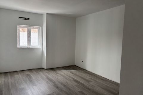 Byhus i Lourinha, Lisbon, Lourinha - € 299.000 | Ref: HAB_379 - foto 10