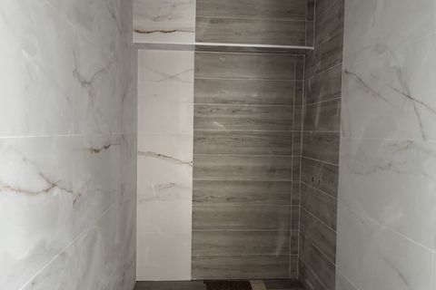 Byhus i Lourinha, Lisbon, Lourinha - € 299.000 | Ref: HAB_379 - foto 11