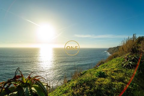 Byhus i Ponta Delgada, Sao Miguel, Ponta Delgada - € 160.000 | Ref: ONE401981-1 - foto 3