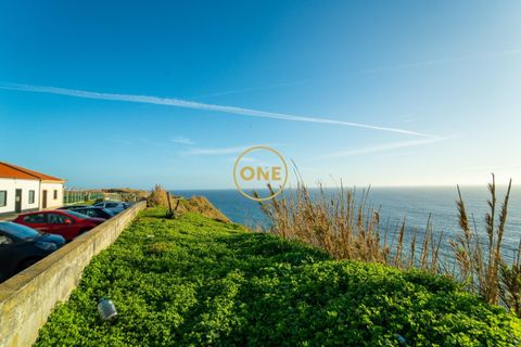 Byhus i Ponta Delgada, Sao Miguel, Ponta Delgada - € 160.000 | Ref: ONE401981-1 - foto 4
