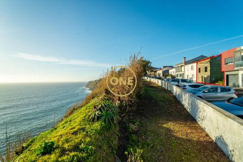 Byhus i Ponta Delgada, Sao Miguel, Ponta Delgada - € 160.000 | Ref: ONE401981-1 - foto 5