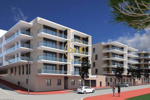Lejlighed i Coimbra, Coimbra, Coimbra - € 550.000 | Ref: ONE571919-2 - foto 2