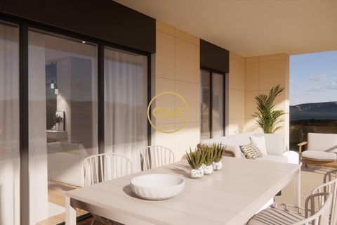 Lejlighed i Coimbra, Coimbra, Coimbra - € 550.000 | Ref: ONE571919-2 - foto 3