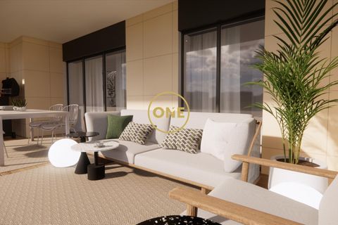 Lejlighed i Coimbra, Coimbra, Coimbra - € 550.000 | Ref: ONE571919-2 - foto 4