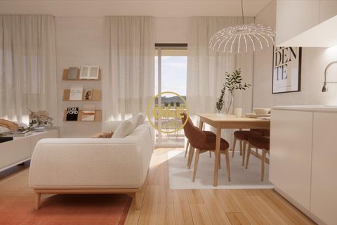 Lejlighed i Coimbra, Coimbra, Coimbra - € 550.000 | Ref: ONE571919-2 - foto 5