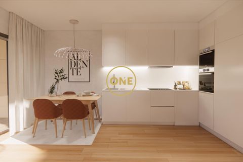 Lejlighed i Coimbra, Coimbra, Coimbra - € 550.000 | Ref: ONE571919-2 - foto 8