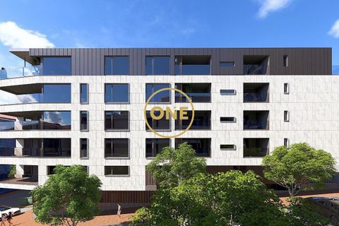 Lejlighed i Coimbra, Coimbra, Coimbra - € 630.000 | Ref: ONE571942-9 - foto 1