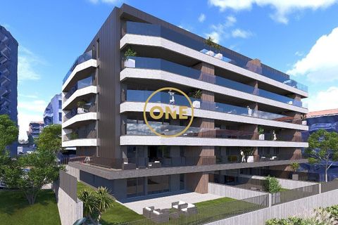Lejlighed i Coimbra, Coimbra, Coimbra - € 630.000 | Ref: ONE571942-9 - foto 2