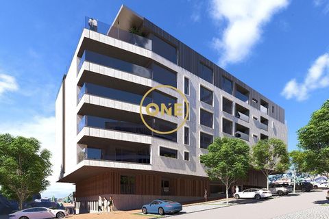 Lejlighed i Coimbra, Coimbra, Coimbra - € 630.000 | Ref: ONE571942-9 - foto 3