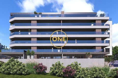 Lejlighed i Coimbra, Coimbra, Coimbra - € 630.000 | Ref: ONE571942-9 - foto 4