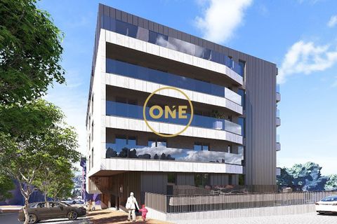 Lejlighed i Coimbra, Coimbra, Coimbra - € 630.000 | Ref: ONE571942-9 - foto 5