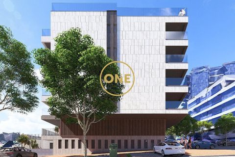 Lejlighed i Coimbra, Coimbra, Coimbra - € 630.000 | Ref: ONE571942-9 - foto 6