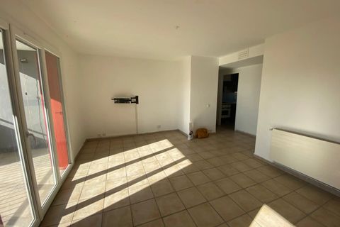 Lejlighed i Nimes, Gard, Nimes - € 159.000 | Ref: 6230423 - foto 4