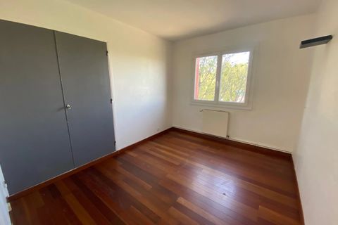 Lejlighed i Nimes, Gard, Nimes - € 159.000 | Ref: 6230423 - foto 6