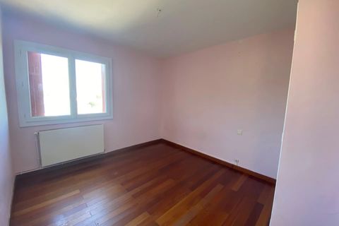 Lejlighed i Nimes, Gard, Nimes - € 159.000 | Ref: 6230423 - foto 7