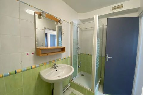 Lejlighed i Nimes, Gard, Nimes - € 159.000 | Ref: 6230423 - foto 8