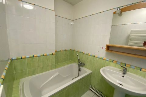 Lejlighed i Nimes, Gard, Nimes - € 159.000 | Ref: 6230423 - foto 9