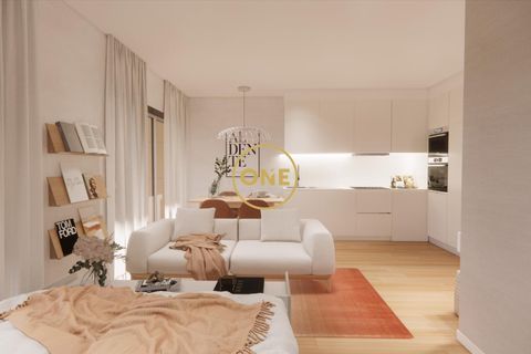 Lejlighed i Coimbra, Coimbra, Coimbra - € 550.000 | Ref: ONE571919-4 - foto 4
