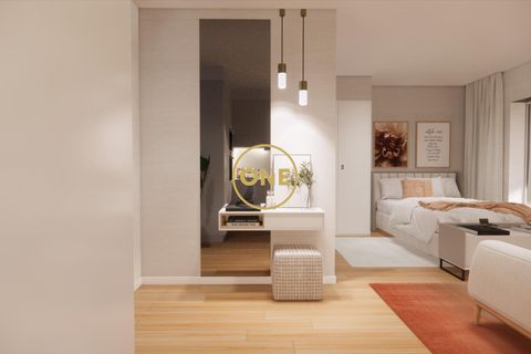 Lejlighed i Coimbra, Coimbra, Coimbra - € 550.000 | Ref: ONE571919-4 - foto 5