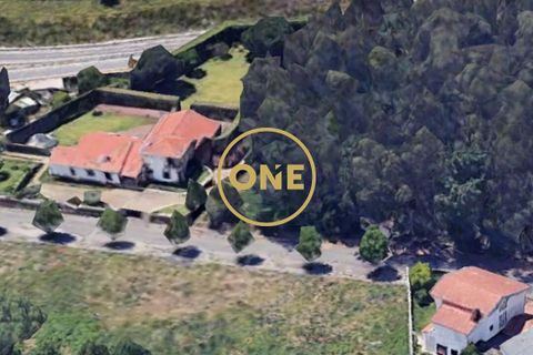 Helårsgrund i Espinho, Aveiro, Espinho - € 112.000 | Ref: ONE411702-23 - foto 2