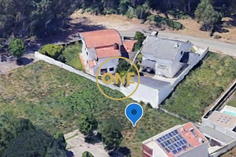 Helårsgrund i Espinho, Aveiro, Espinho - € 112.000 | Ref: ONE411702-23 - foto 3
