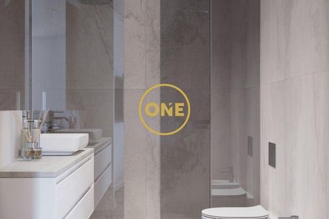 Lejlighed i Trofa, Porto, Trofa - € 360.000 | Ref: ONE81480-5 - foto 11