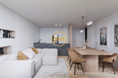 Lejlighed i Trofa, Porto, Trofa - € 360.000 | Ref: ONE81480-5 - foto 17