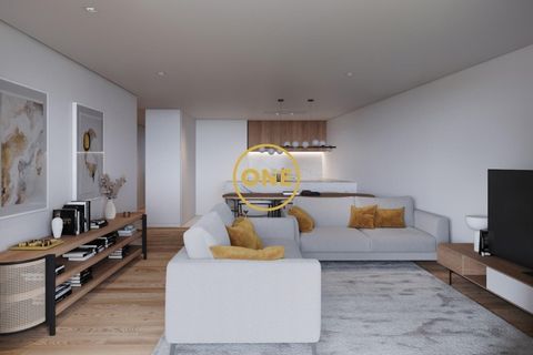 Lejlighed i Trofa, Porto, Trofa - € 360.000 | Ref: ONE81480-5 - foto 23