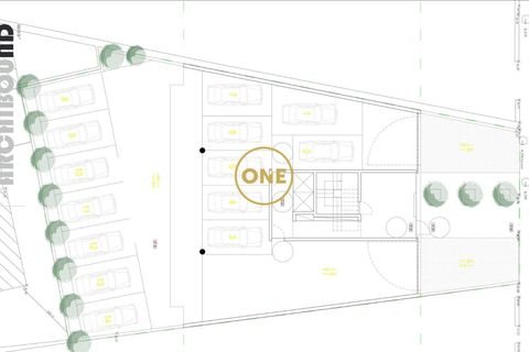 Lejlighed i Trofa, Porto, Trofa - € 360.000 | Ref: ONE81480-5 - foto 32