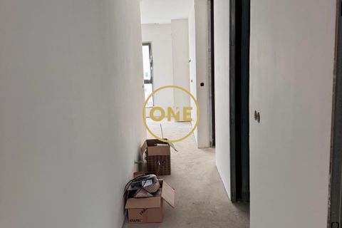 Lejlighed i Trofa, Porto, Trofa - € 360.000 | Ref: ONE81480-5 - foto 13