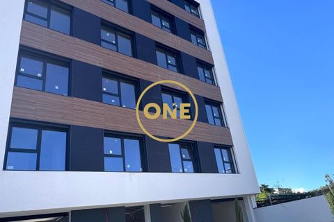 Lejlighed i Trofa, Porto, Trofa - € 360.000 | Ref: ONE81480-5 - foto 1