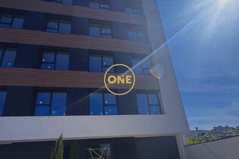 Lejlighed i Trofa, Porto, Trofa - € 360.000 | Ref: ONE81480-5 - foto 2